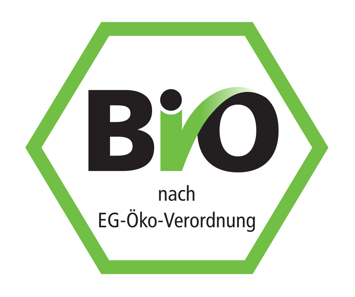 Bio-Zertifizierung